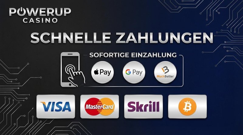 Powerup casino app, powerup casino