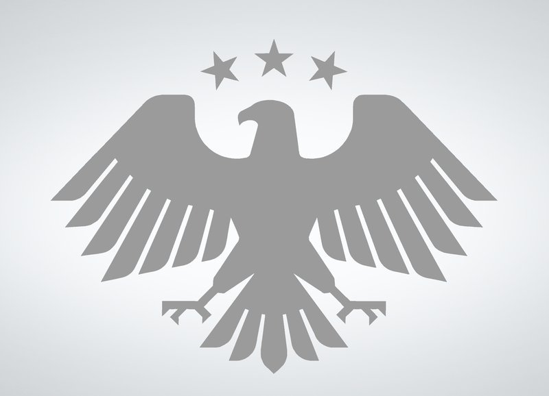 Entdecken Sie die Vielfalt am Jokery Casino in Deutschland für Sportwetten - overview