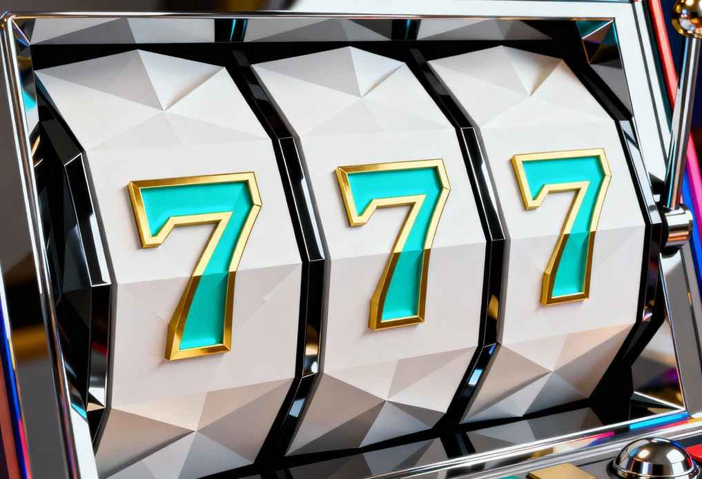 Nostalgia casino online