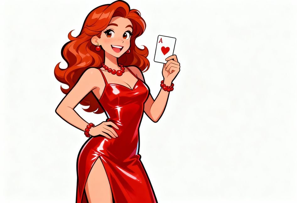 Happyhugo casino