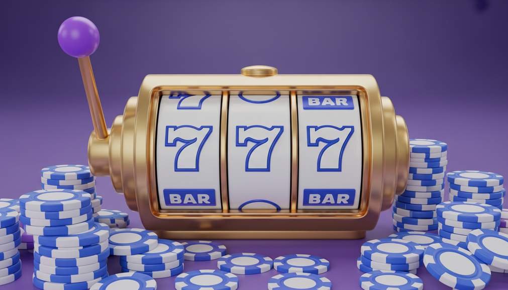https://casinoinit.com