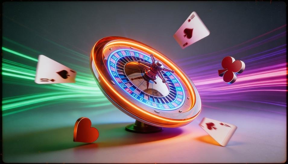 spinight casino login