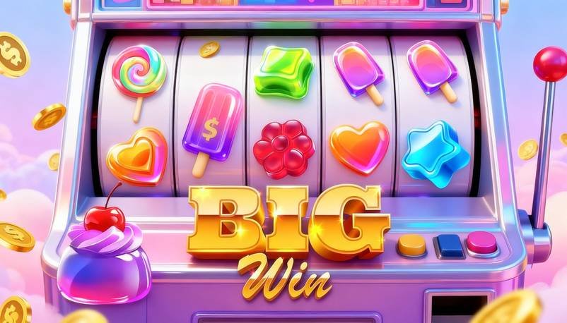 https://fridayrollcasinoit.com/