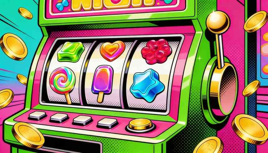 Instasino mobile Instasino mobile