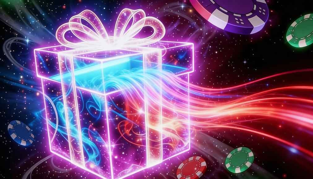 Eeuslot casino online