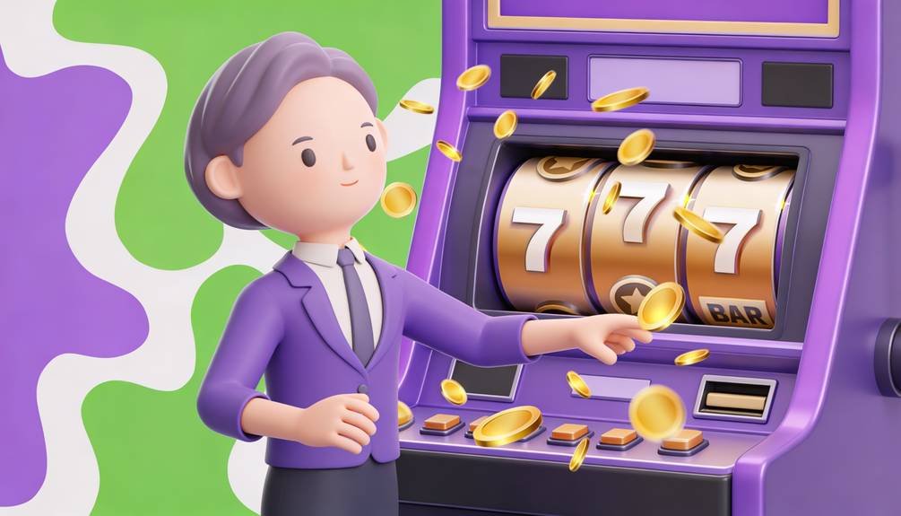 levelup casino