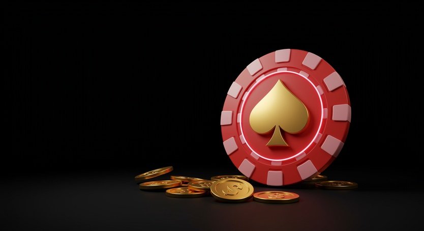 megawins casino anmelden