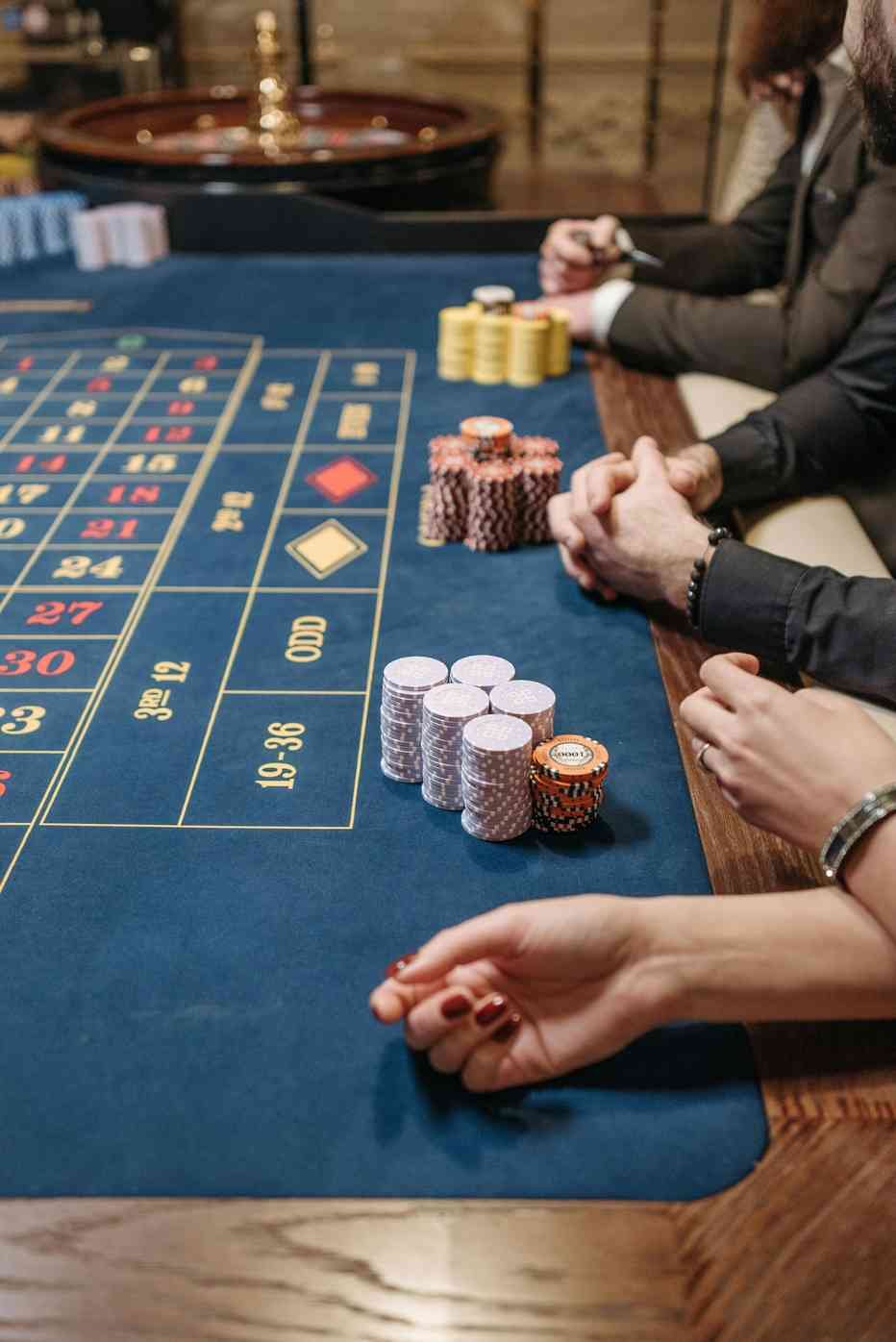 Kinbet login Kinbet login