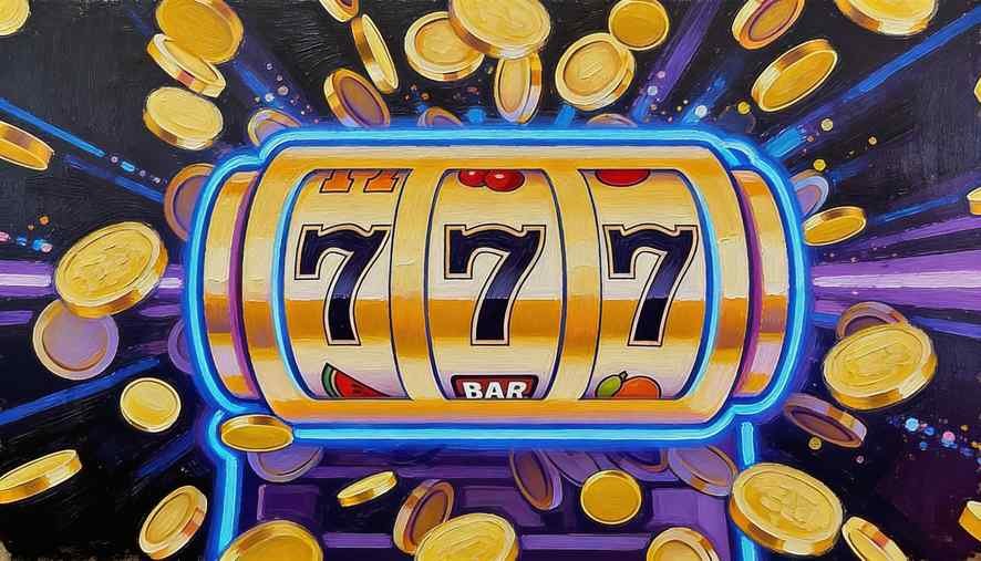 https://axe-casinonz.com