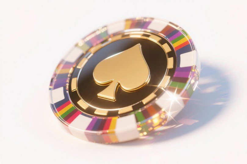 Rakoo casino 2026