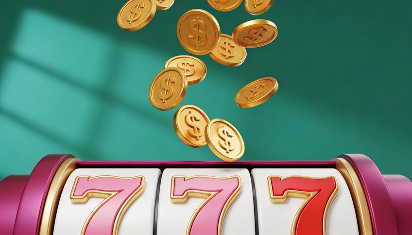 bigclashcasinos.net