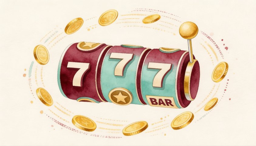 Spin samurai casino New Zealand Spin samurai casino New Zealand