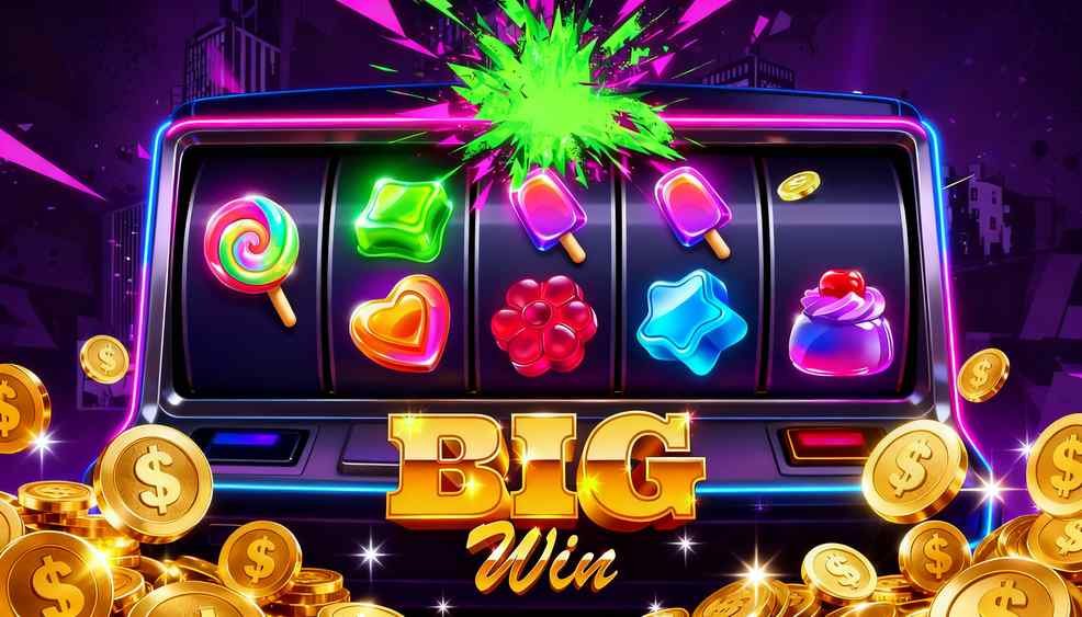 https://goldbetcasinos.org/