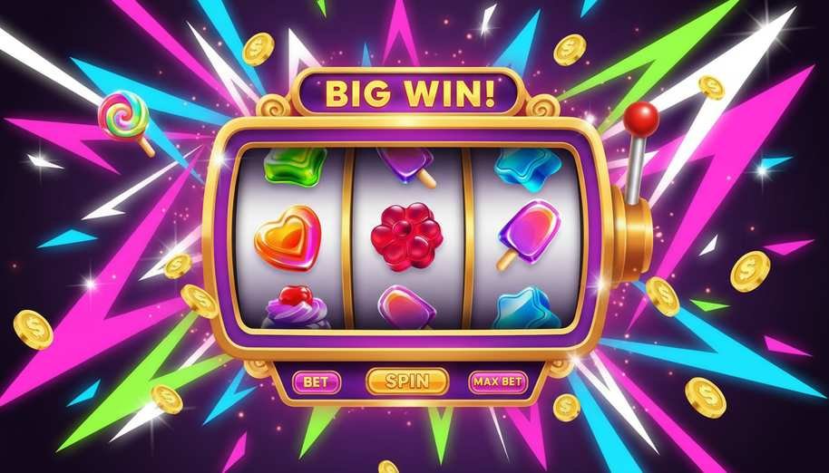 winnerz casino 2026 winnerz casino 2026
