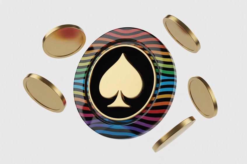 instasino mobile
