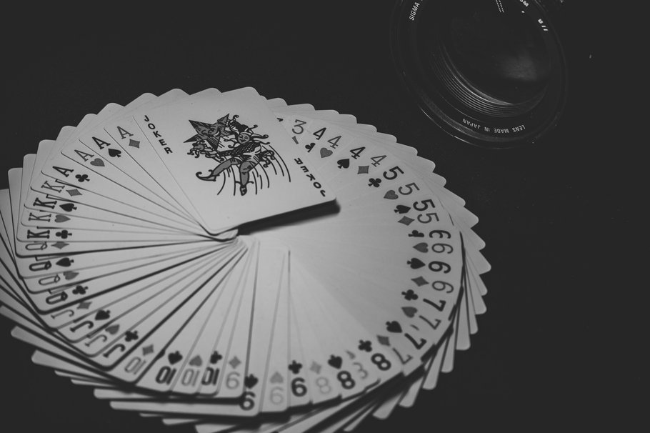 tortuga casino