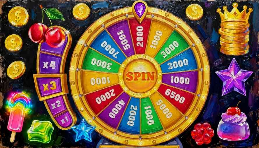 cat casino mobile cat casino mobile