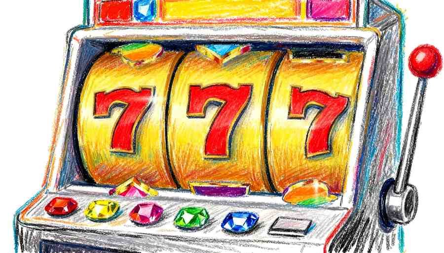 Ripper casino Ripper casino