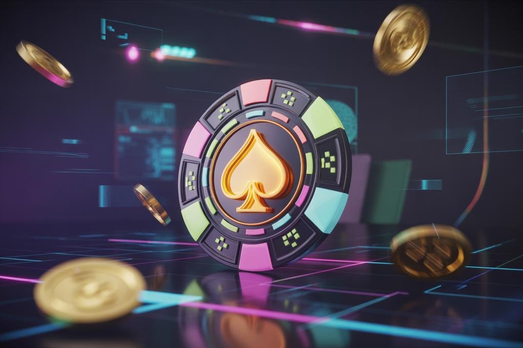 jackbit casino jackbit casino