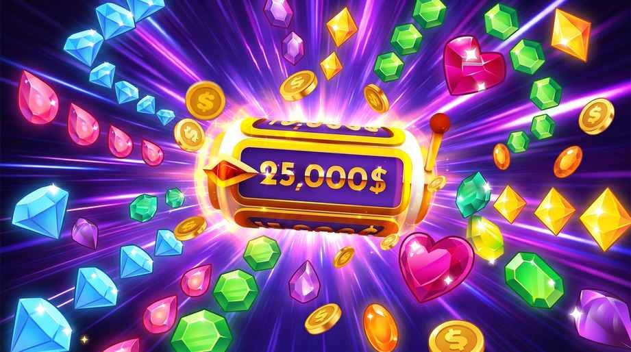 pledoo casino anmelden
