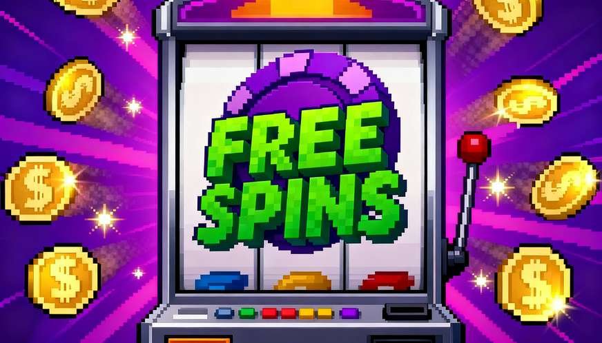 Cashed casino