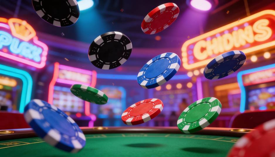 https://winnerz-casinoit.com https://winnerz-casinoit.com