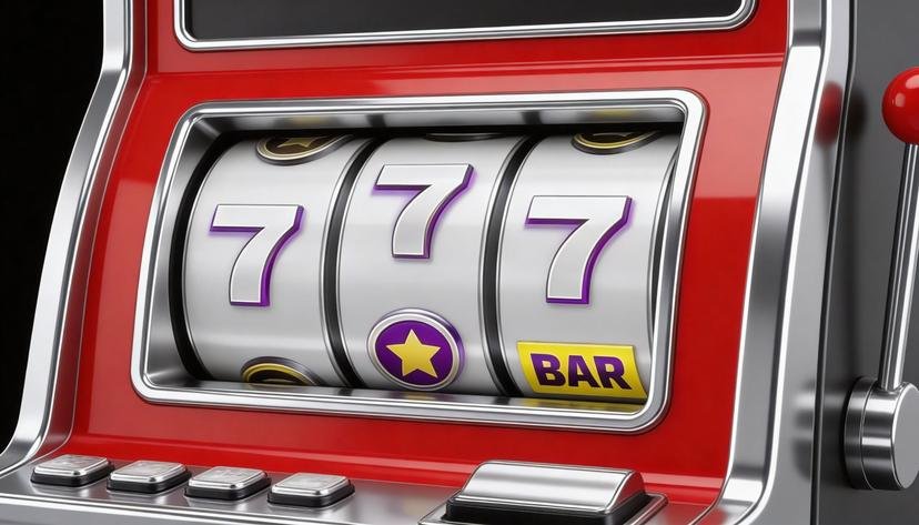 https://beepbeep-casino.nz