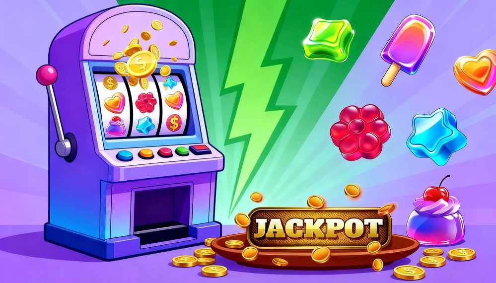 https://casoo-casinos.org/