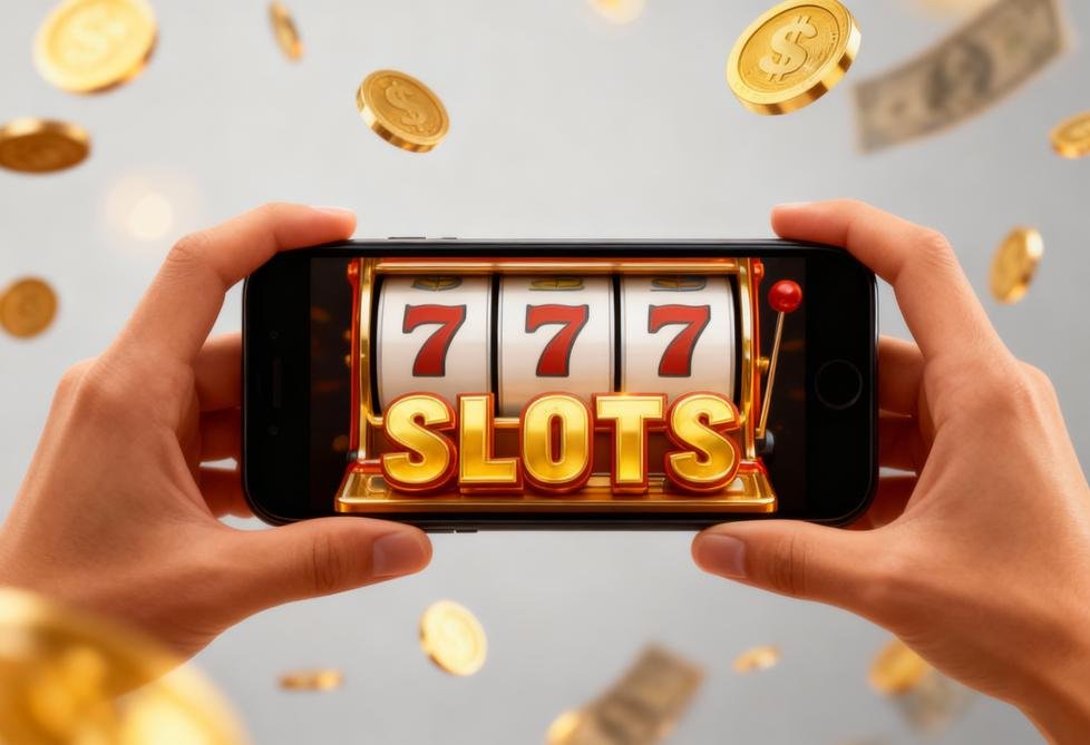 boho casino online