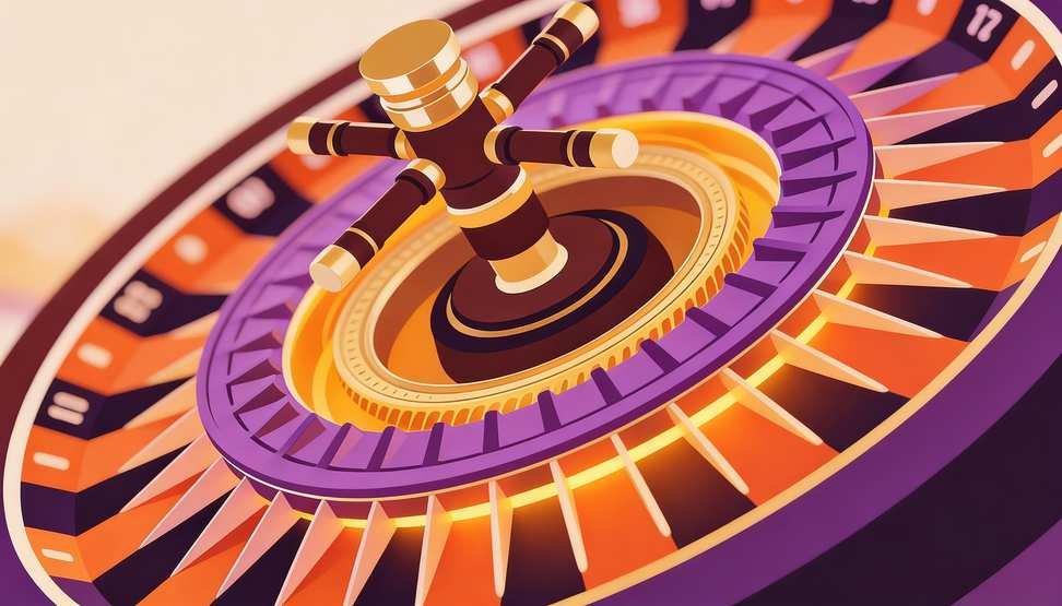Wild tokyo casino