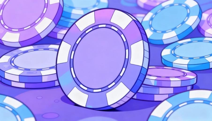 cashed casino 2026 cashed casino 2026