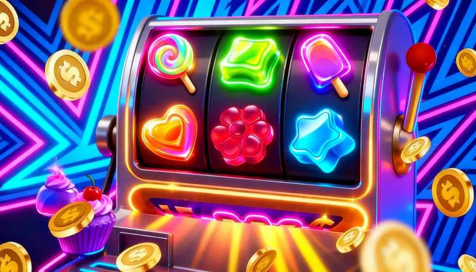 https://spinsycasino-ch.com/