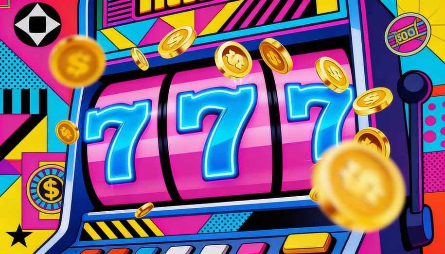 Reels grande casino app