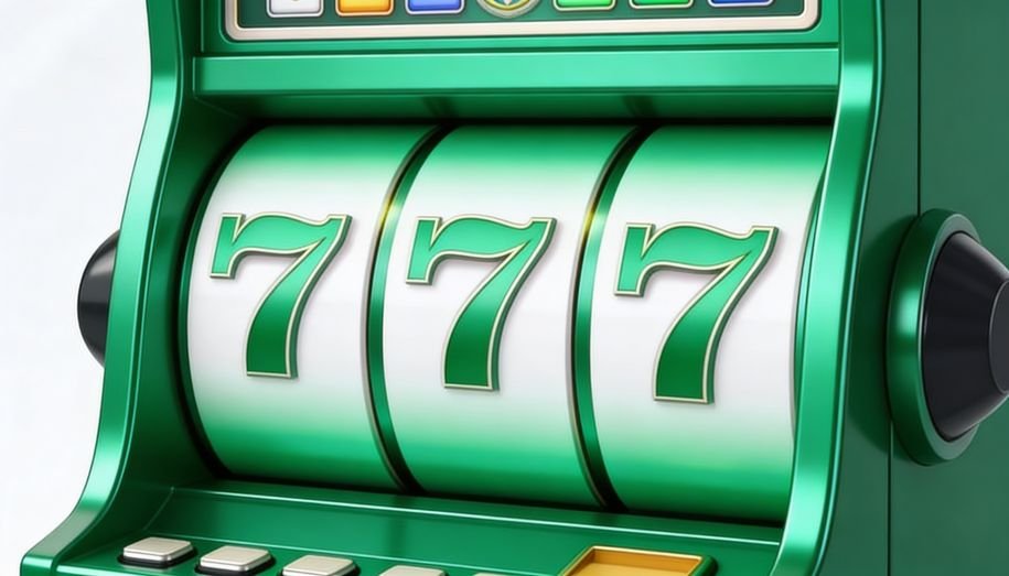 Nostalgia casino online