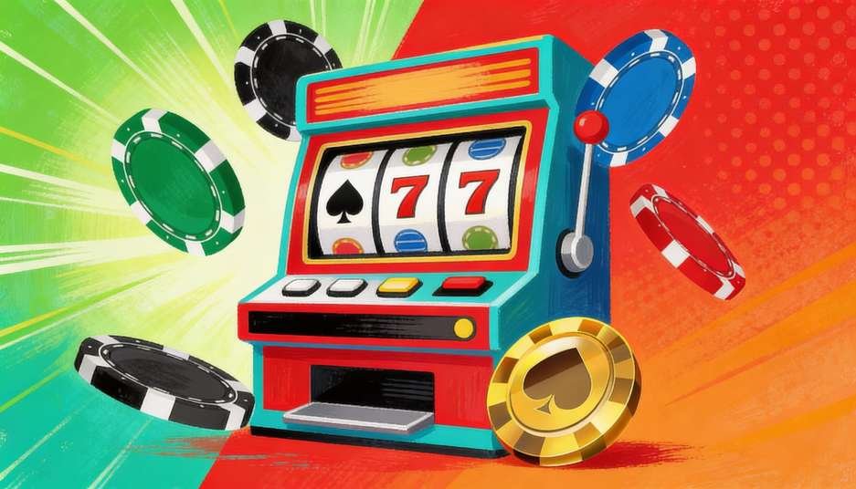 https://kingmaker-casinouk.com