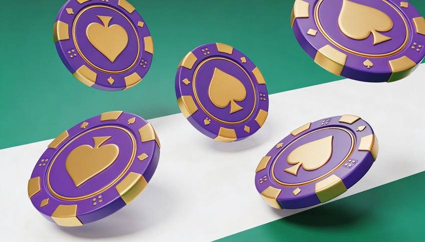kingmaker casino Ireland