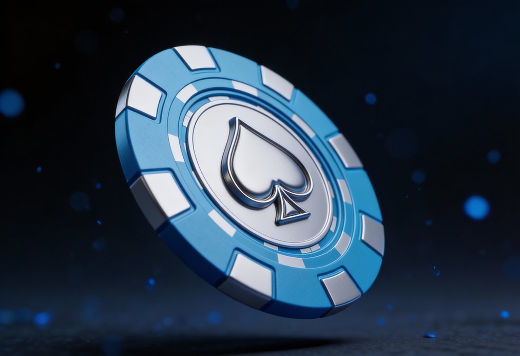 True fortune casino