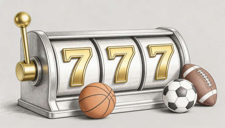 Katsubet casino 2026