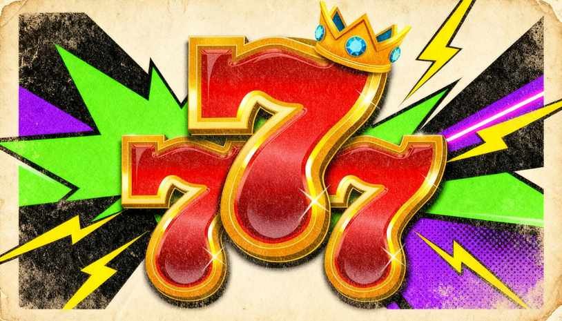 https://silverplaycasinode.com/