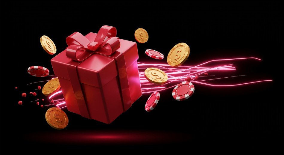 idealbetcasinos.com