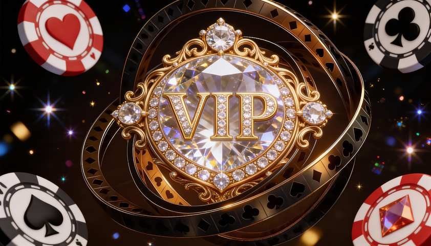https://goldbet-casinos.org/