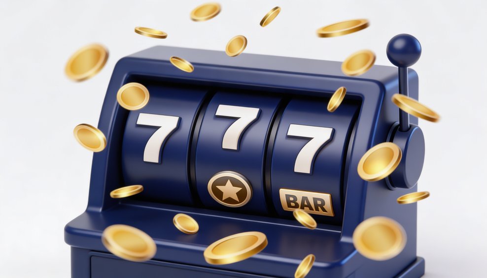 Friday roll casino