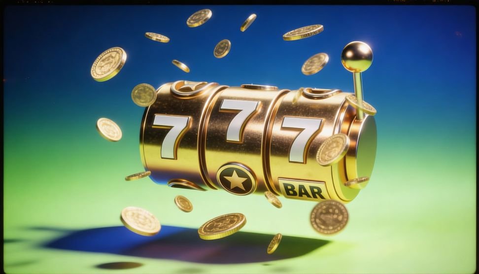 kingmaker casino online