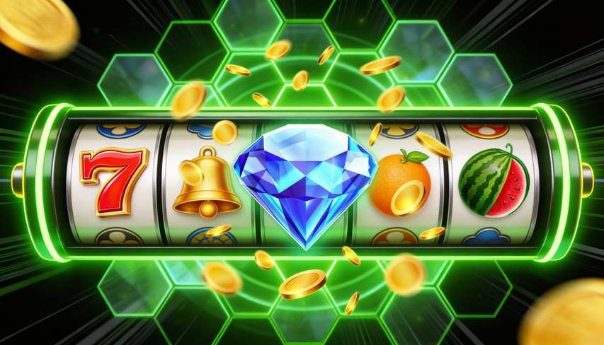maximal wins casino online