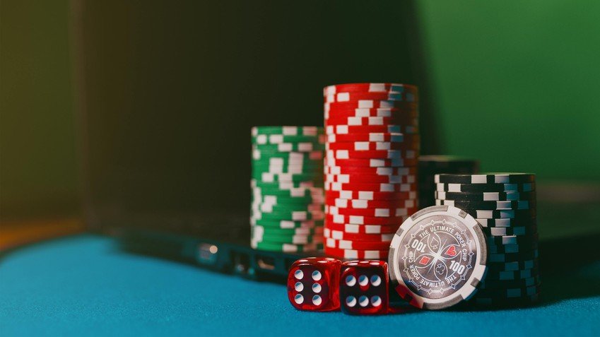 casoo casino