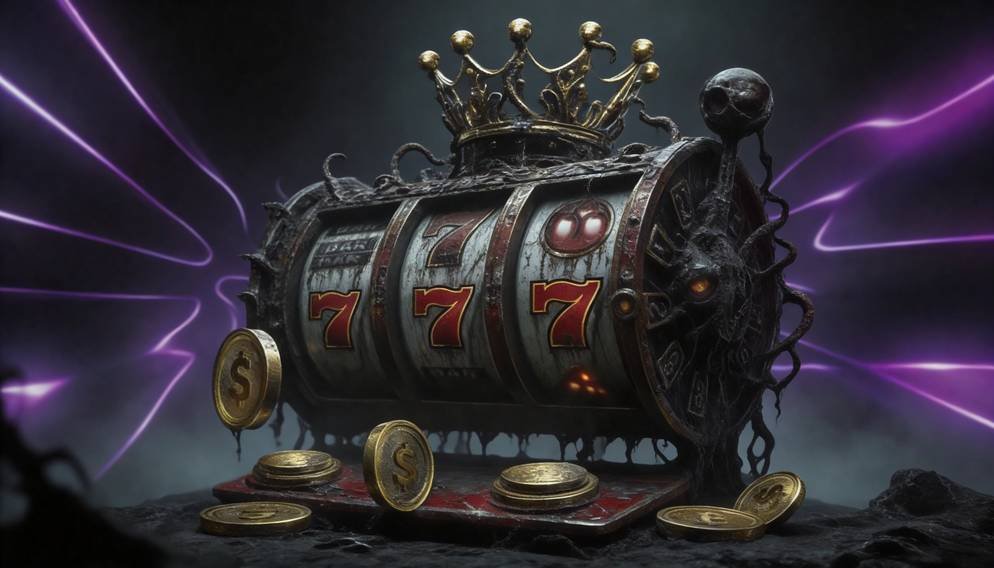 doggo casino login