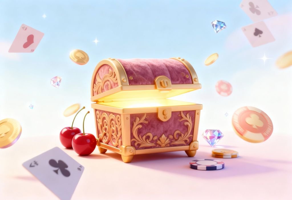 Goldbet casino