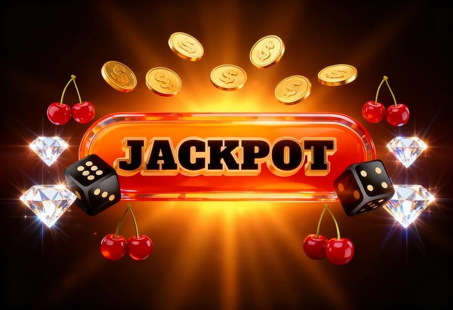 goldbet casino