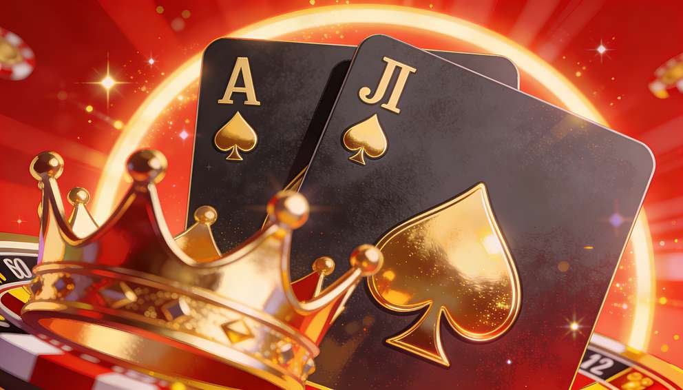 goldbet casino 2026