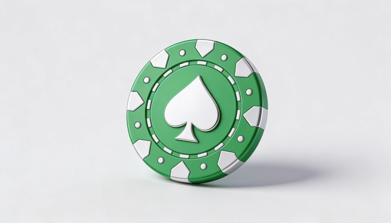 https://bigclashfr.com/